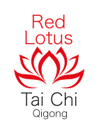 Red Lotus Tai Chi and Qi Gong