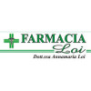 Farmacia Loi