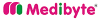 PCD Pharma Franchise Company - Medibyte