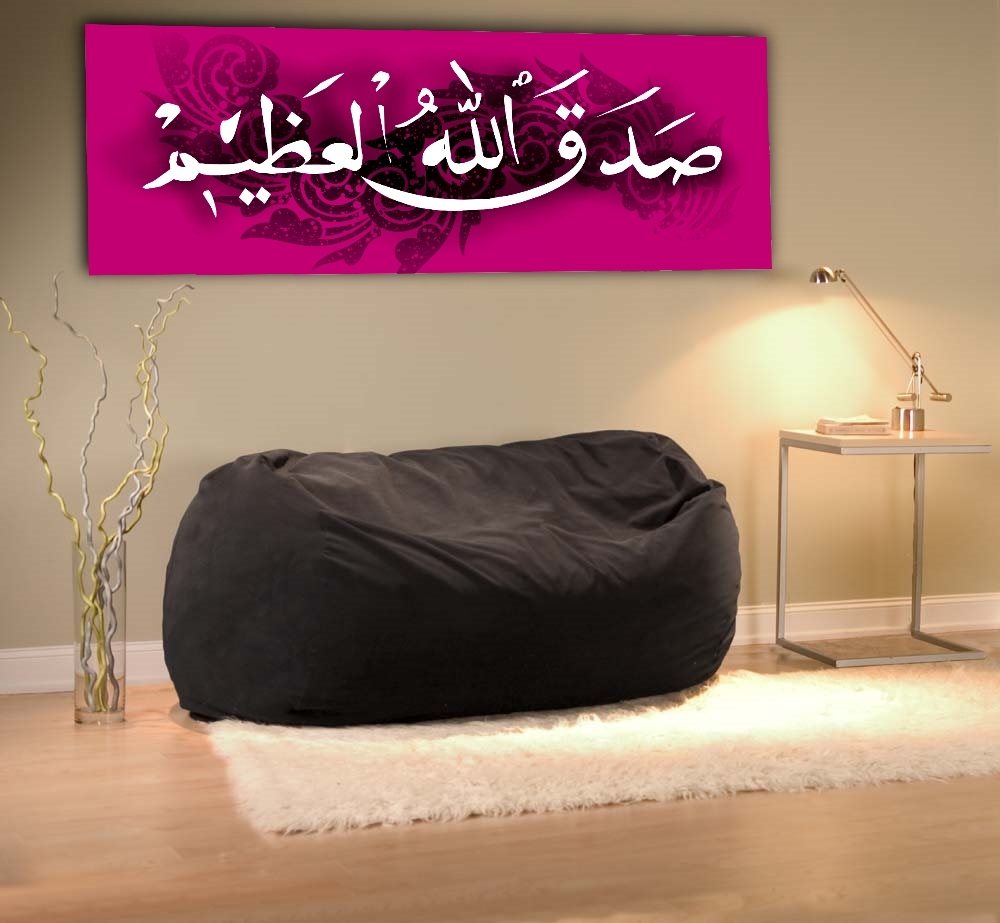 RDLB Digital Design House Lenasia, Johannesburg, 1820