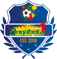 Jogabola futsal