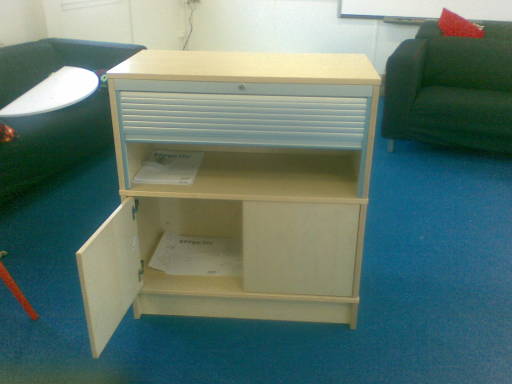 'Ikea' 'Expidit' filing cabinet