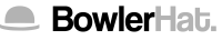 Bowler Hat