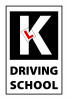 K Driving School