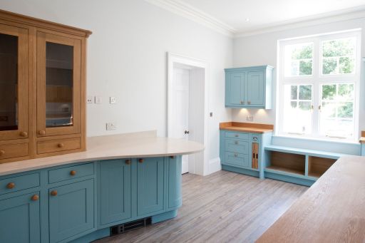 Extensions Marlow