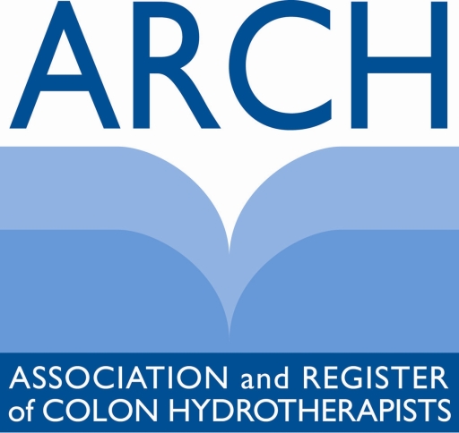 Association &amp; Register of Colonic Hydrotherapists (ARCH)