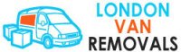 London Van Removals