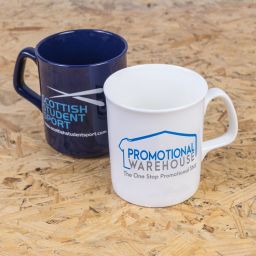 Promotional Mugs