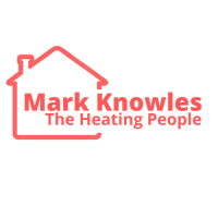Mark Knowles Heating