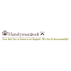 Handyman 2 Call