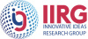 International Journal of Excellence in Research