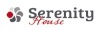 Serenity House Treatment Center