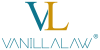 Vanilla Law