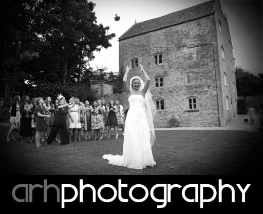 arhphotography