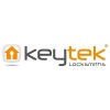 Keytek Locksmiths Aylesbury