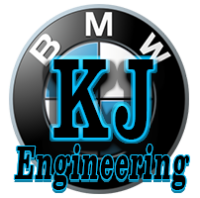 KJ Engineering
