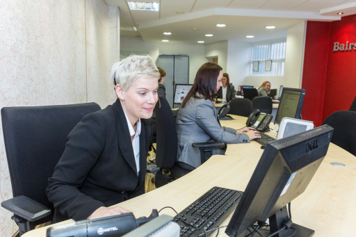 Estate_Agents_Birmingham
