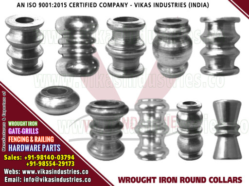 Gate Pulley Track Wheels manufacturers exporters s