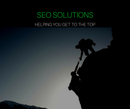 SEO Services