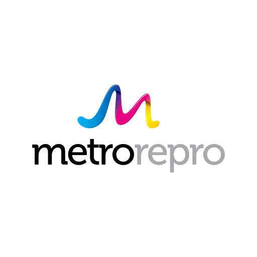 Metro Repro Ltd