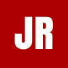 Jessen Roofing Inc