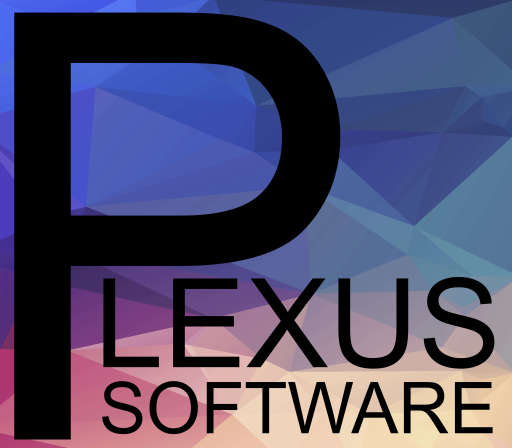 Plexus Software