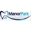 Manor Park Dental Practice