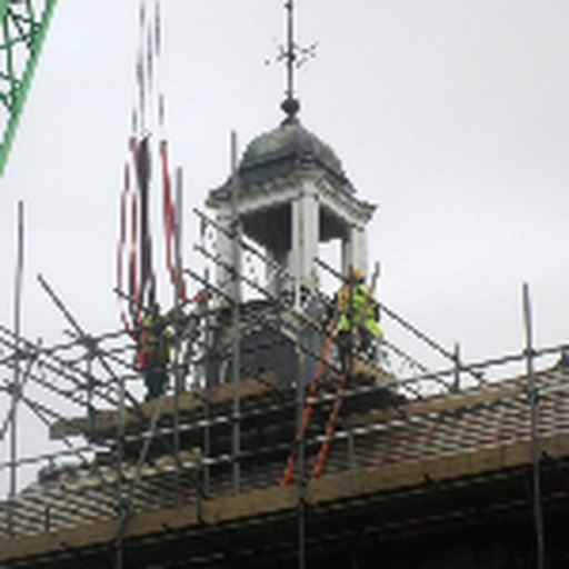 image1