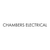 Chambers Electrical (Wolverhampton) Ltd