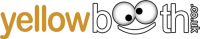Yellow Booth