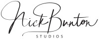 Nick Bunton Studios