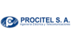 Procitel S.A.