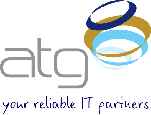 ATG Your Reliable IT Partners