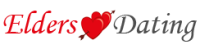 Elders Dating - Online Dating For Seniors
