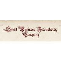 Small Business Accountancy Company