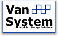 Van Systems