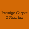 Prestige Carpet & Flooring
