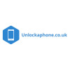 unlockaphone.co.uk