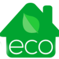 Eco Spray Foam Insulation - Loft Insulation