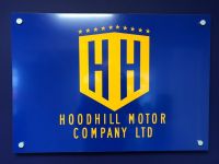 Hoodhill Logo 