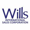 Wills International Sales Corporation - Cebu Branch