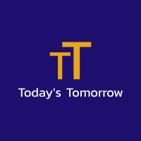 Today's Tomorrow HR and Coaching