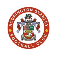 Accrington Stanley Football Club