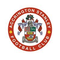 Accrington Stanley Football Club 