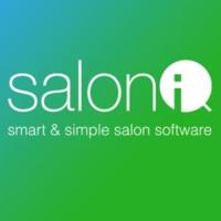 Intelligent Salon Software Ltd