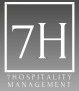 7 Hospitality Management