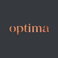 Optima Graphic Design Consultants Ltd