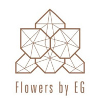 Flowers by EG