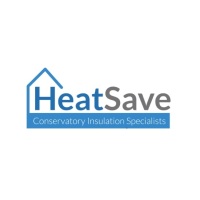 Heat Save Logo