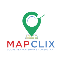 Map Clix
